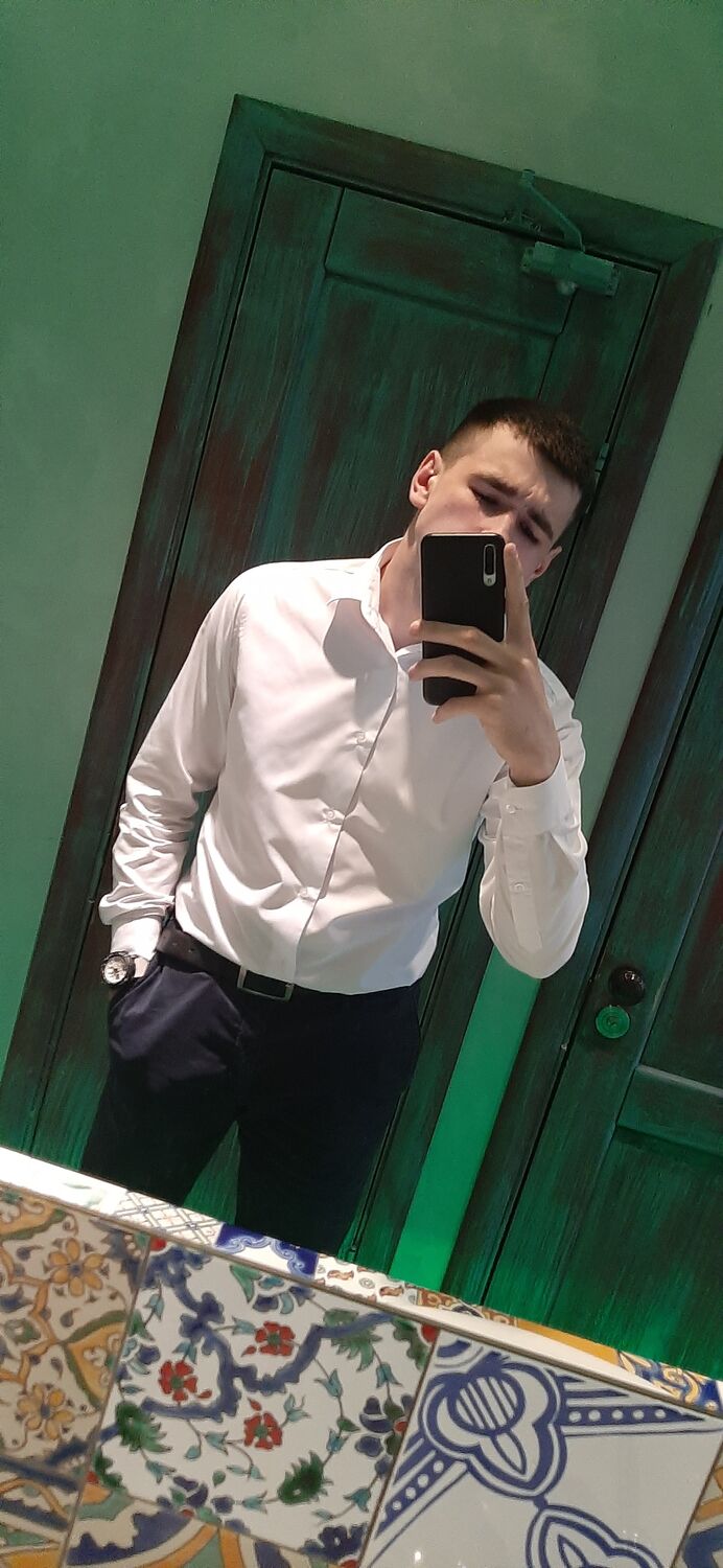 ���� 26682779 ����� ����, 21 ���, ���� ���������� � ������