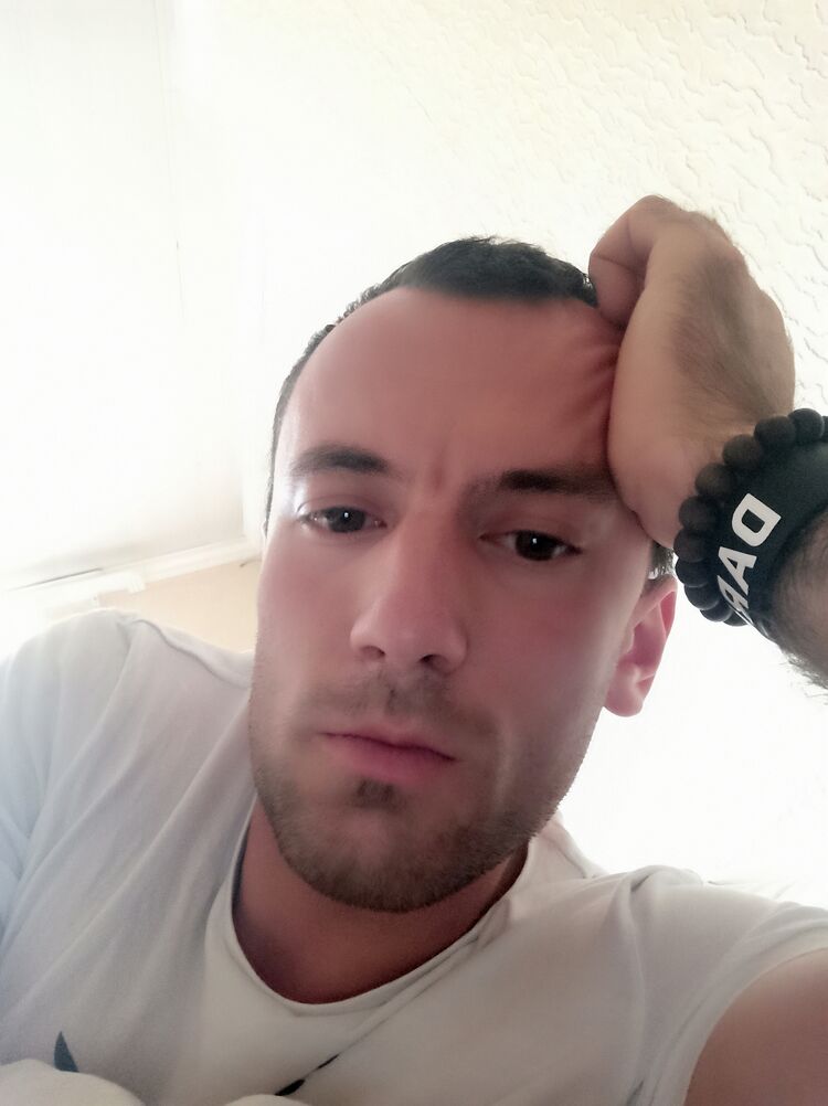  45873199  , 36 ,    