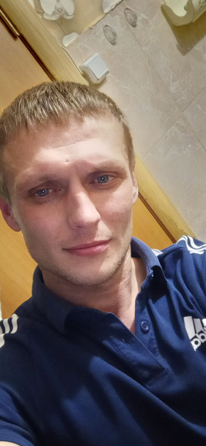 ���� 22866879 ������� �����, 39 ���, ���� ���������� � �����������