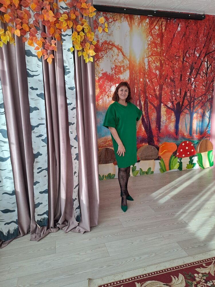 ���������� ���������, ���� ������� ������, 61 ���, ������������ ��� ����� � ���������, c�������� ���������