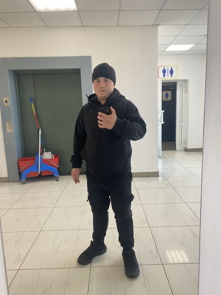 ���������� ������, ���� ������� ������, 27 ���, ������������ ��� ������, ����� � ���������