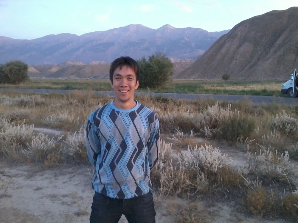 ���� 5178639 ������� �����, 36 ���, ���� ���������� � �������