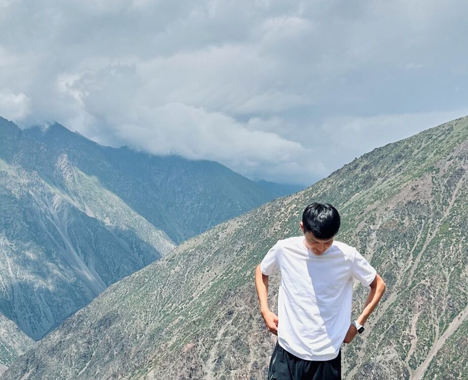 ���� 51169569 ����� Mmmmmnnnnn, 21 ���, ���� ���������� � �����������