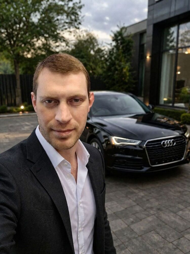 ���� 56190089 ������� �����, 35 ���, ���� ���������� � ���������