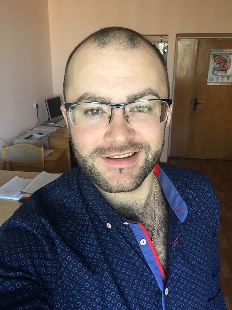 ���� 10123019 ������� �����, 39 ���, ���� ���������� � ������