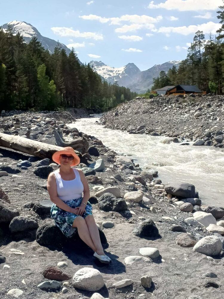  ,   , 61 ,   c 