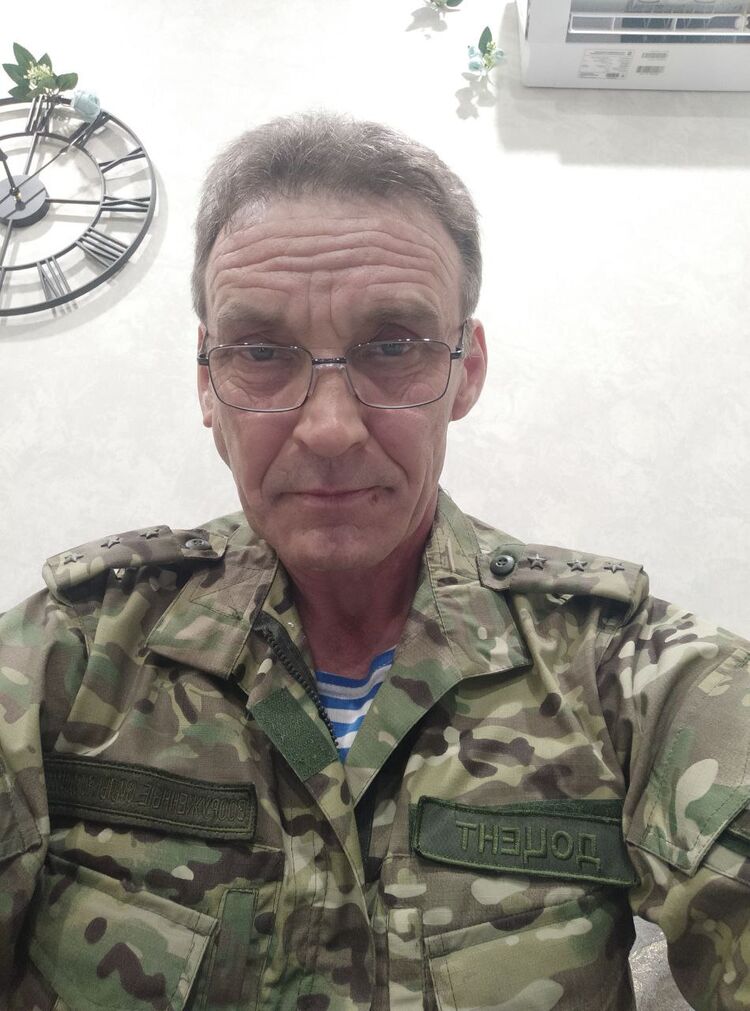  ,   , 58 ,   ,   