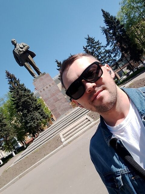 ���� 45427709 ������� �����, 37 ���, ���� ���������� � �����-����������