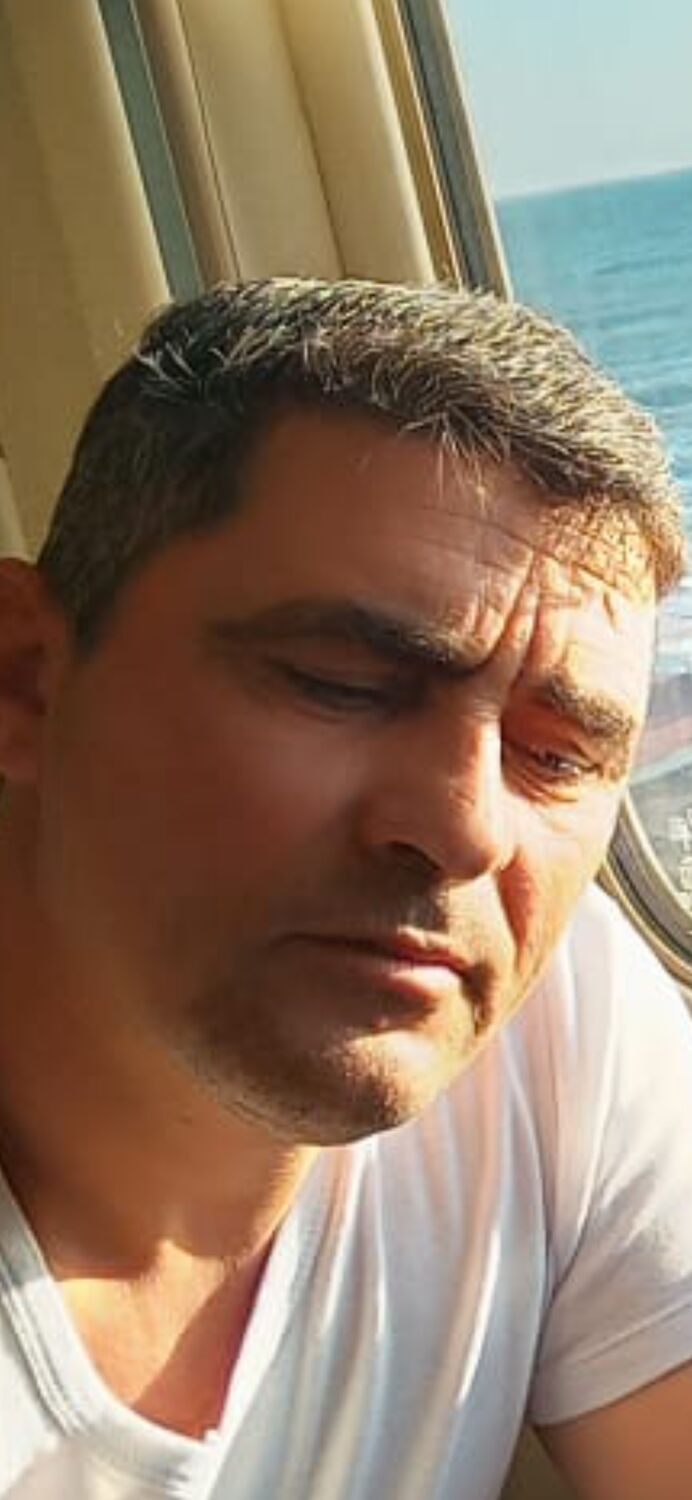  34138139  , 48 ,    
