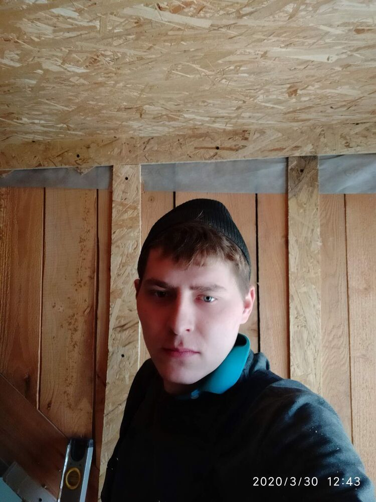  34375329  , 29 ,    