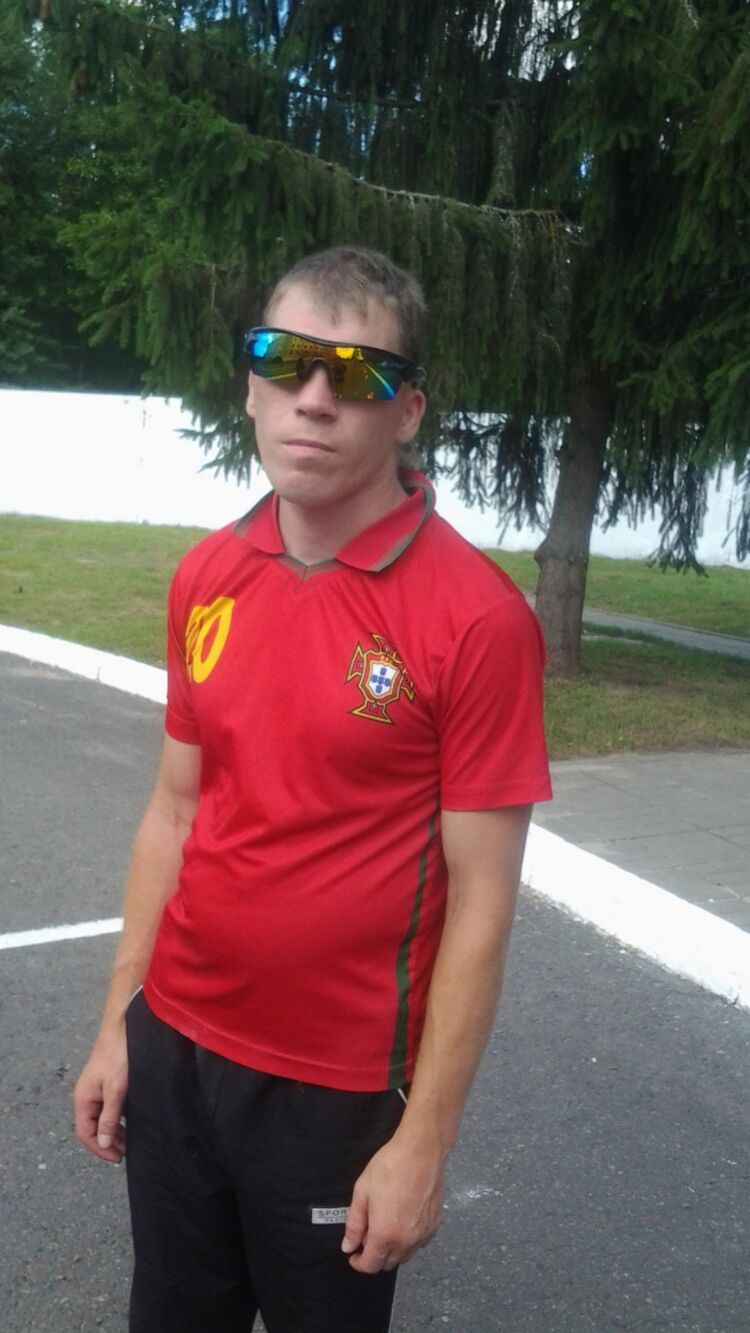 ���� 51171259 ������� �����, 26 ���, ���� ���������� � ������