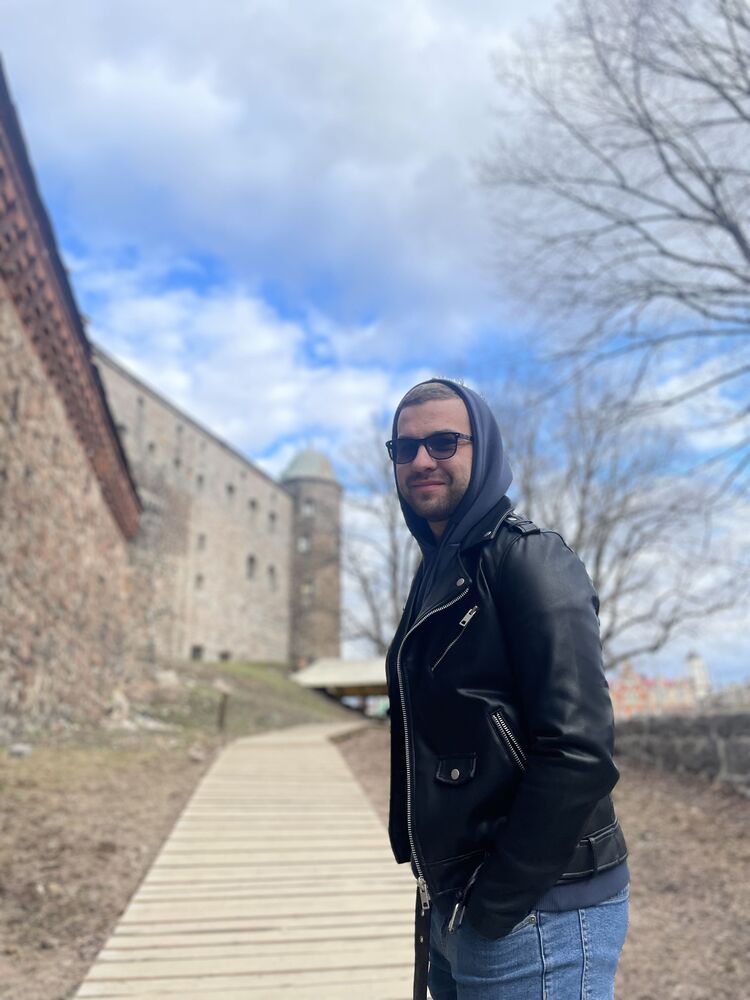 ���������� �����-���������, ���� ������� ������, 32 ����, ������������ ��� ������, ����� � ���������