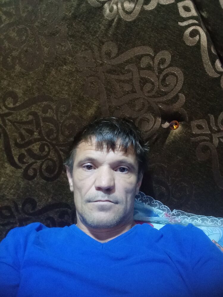  44970659  , 43 ,    