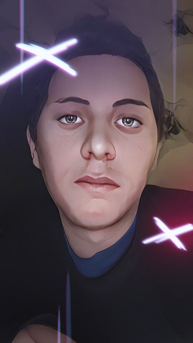 ���� 39382819 ����� ��������, 22 ����, ���� ���������� � ������������