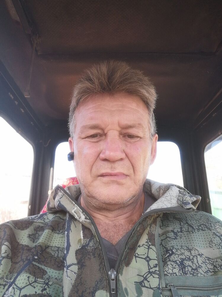  ,   , 58 ,   ,   , c 