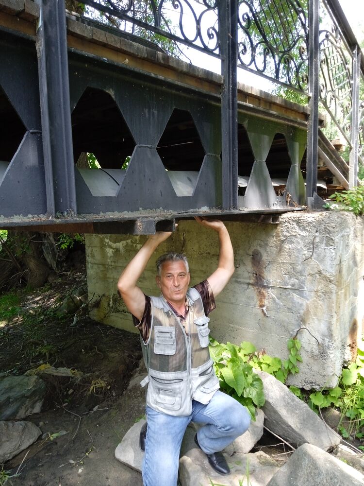  ,   , 57 ,   ,   