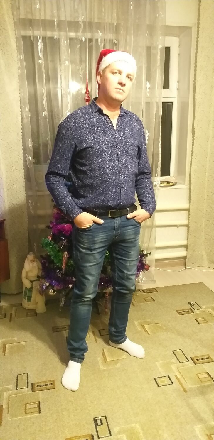 ���� 31114699 ������� ����, 36 ���, ���� ���������� � �����������