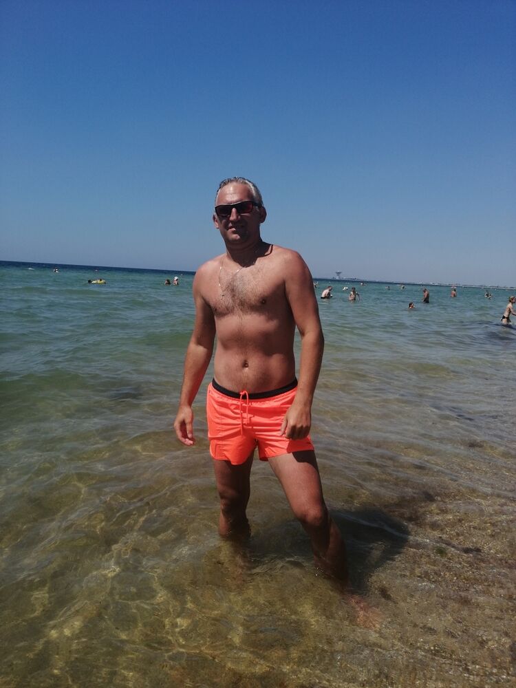 ���� 24870149 ������� ����, 49 ���, ���� ���������� � ������