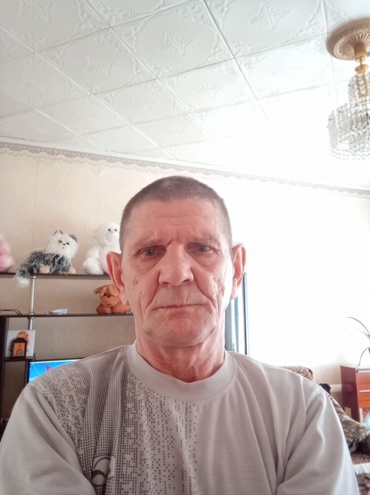  42234239  , 64 ,     