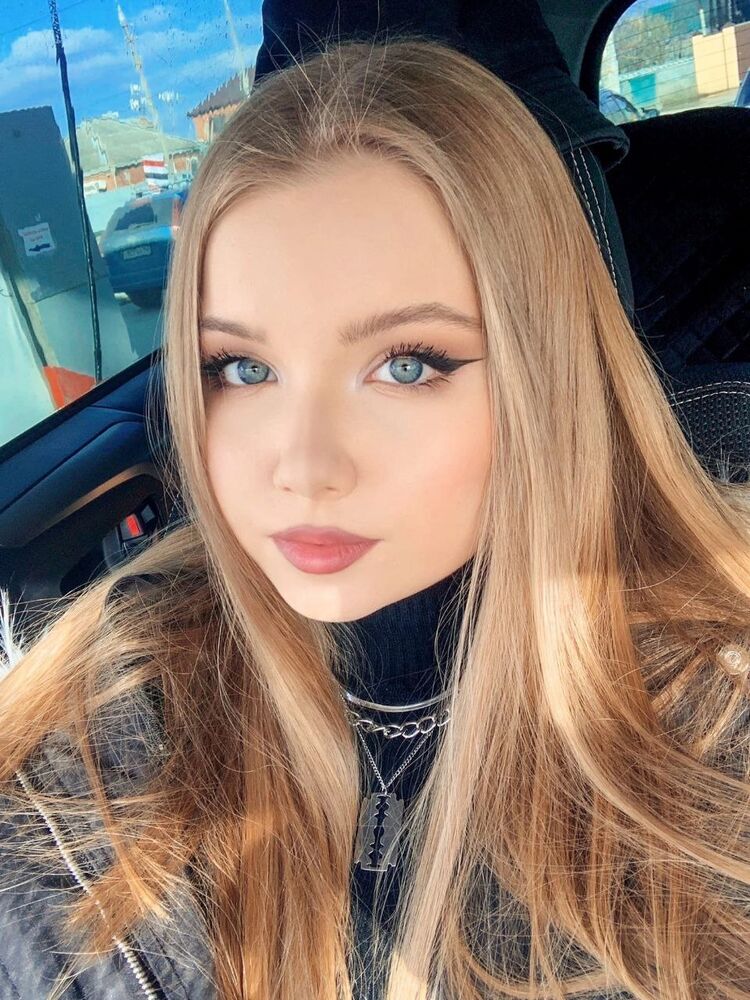 ���� 49356619 ������� ��������, 25 ���, ���� ���������� � ��������