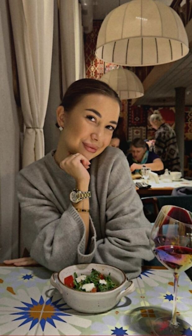 ���������� ��������, ���� ������� ���, 41 ���, ������������ ��� ����� � ���������