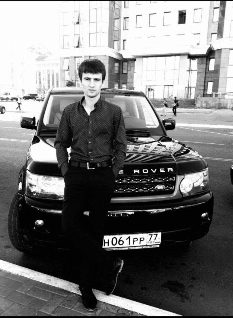  ,   Demir, 33 ,   ,   