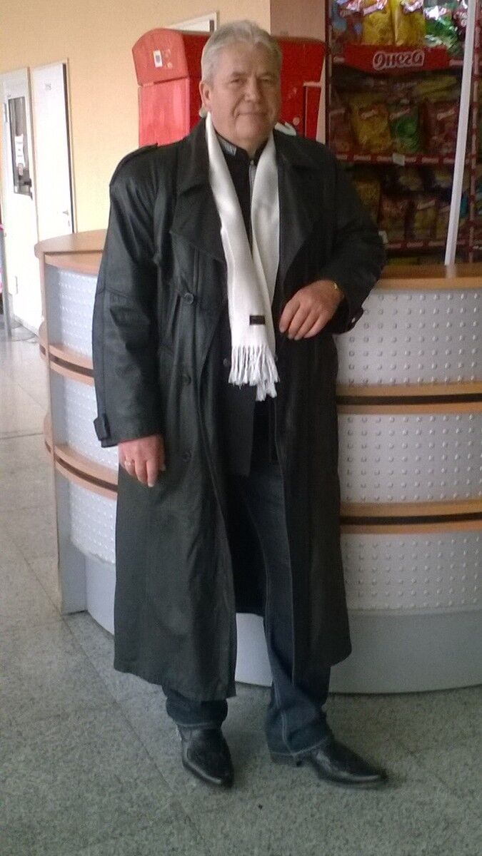  ,   Richerd, 64 ,   ,   , c 