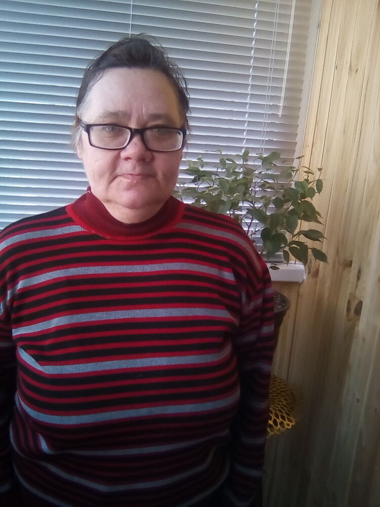 ���� 15766189 ������� ����, 51 ���, ���� ���������� � ��������