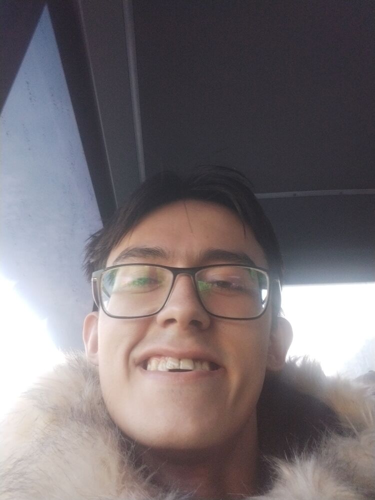 ���������� ���������, ���� ����� �����, 21 ���, ������������ ��� ������, ����� � ���������