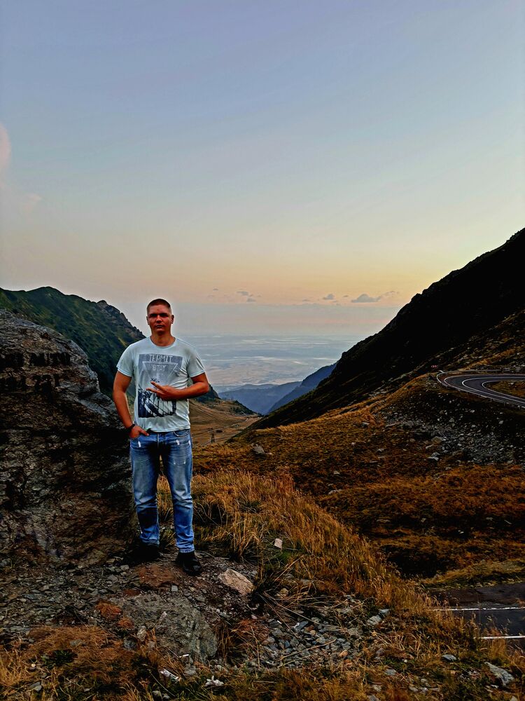  ,   Petru, 29 ,   ,   