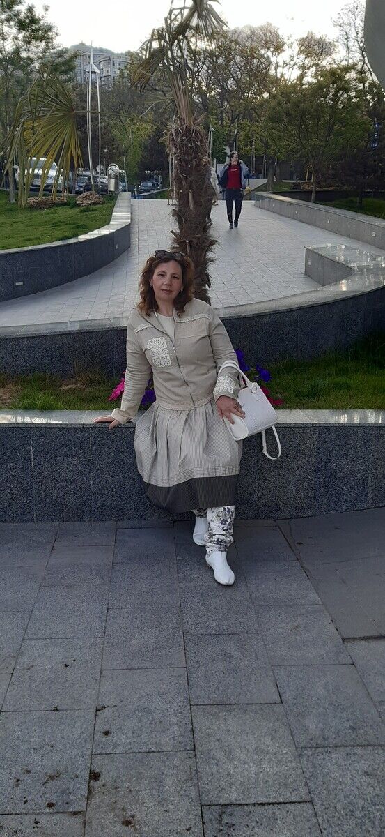  ,   , 47 ,  