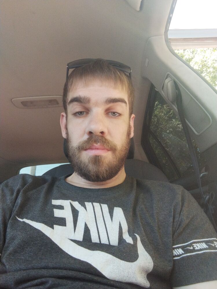 ���������� �������, ���� ������� �������, 35 ���, ������������ ��� ������, ����� � ���������