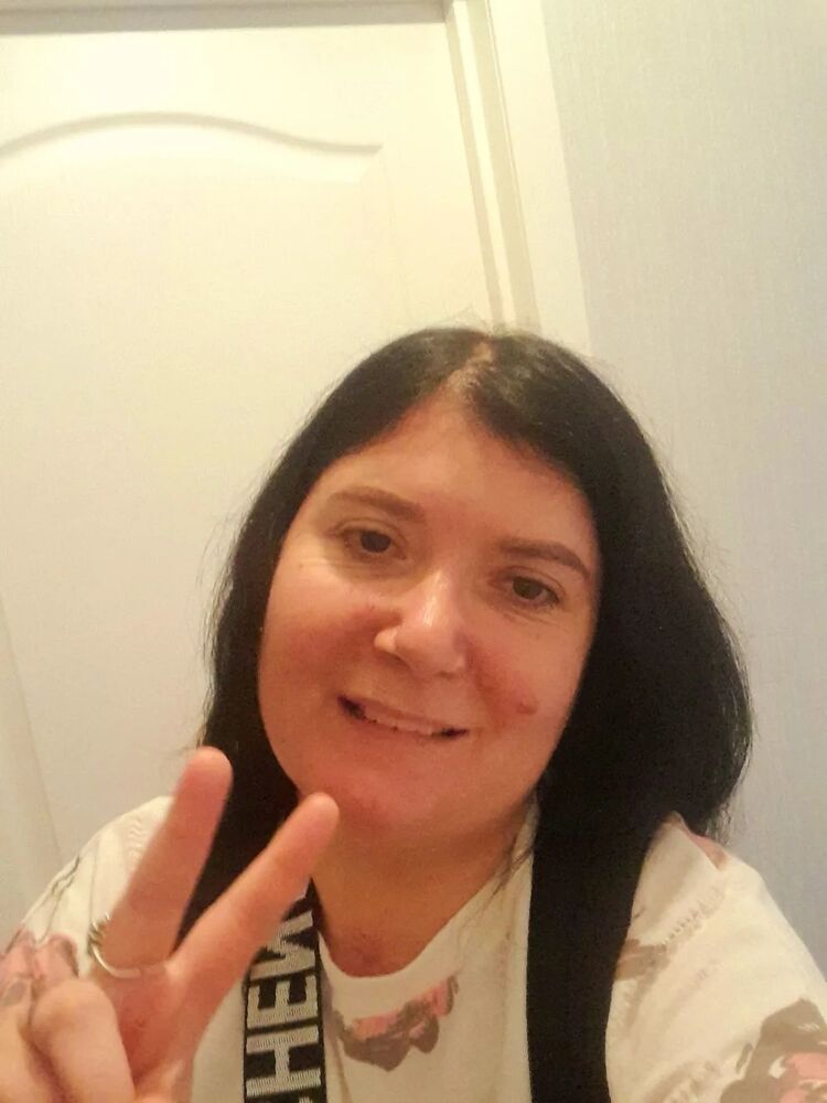 ���������� ���������, ���� ������� �������, 37 ���, ������������ ��� c�������� ���������