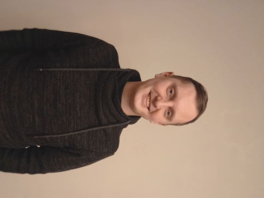 ���� 24898789 ������� ���������, 33 ����, ���� ���������� � ������