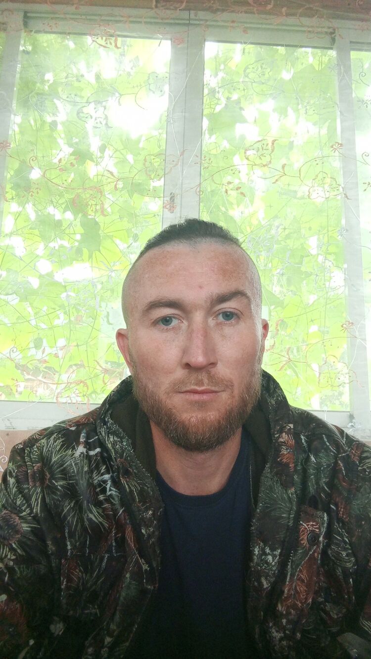  53475659  , 34 ,    