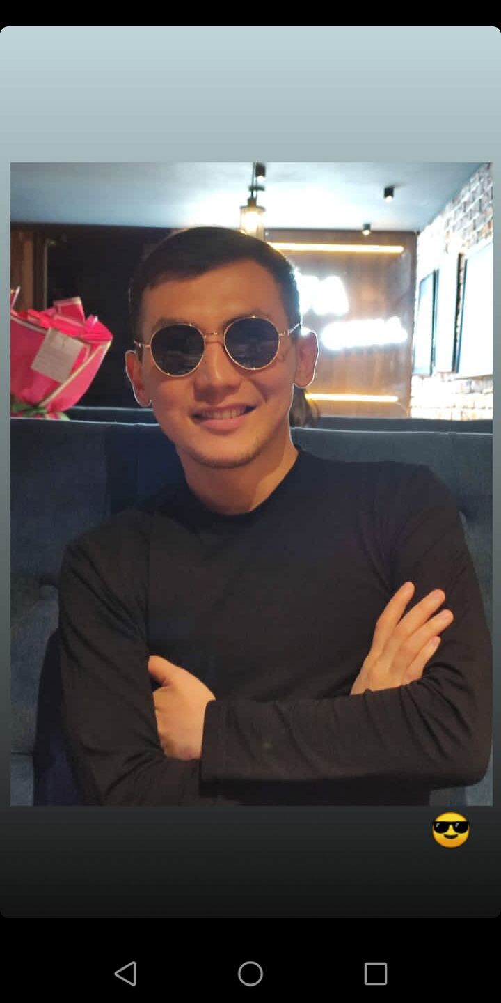 ���� 36028219 ������� �����, 28 ���, ���� ���������� � ������