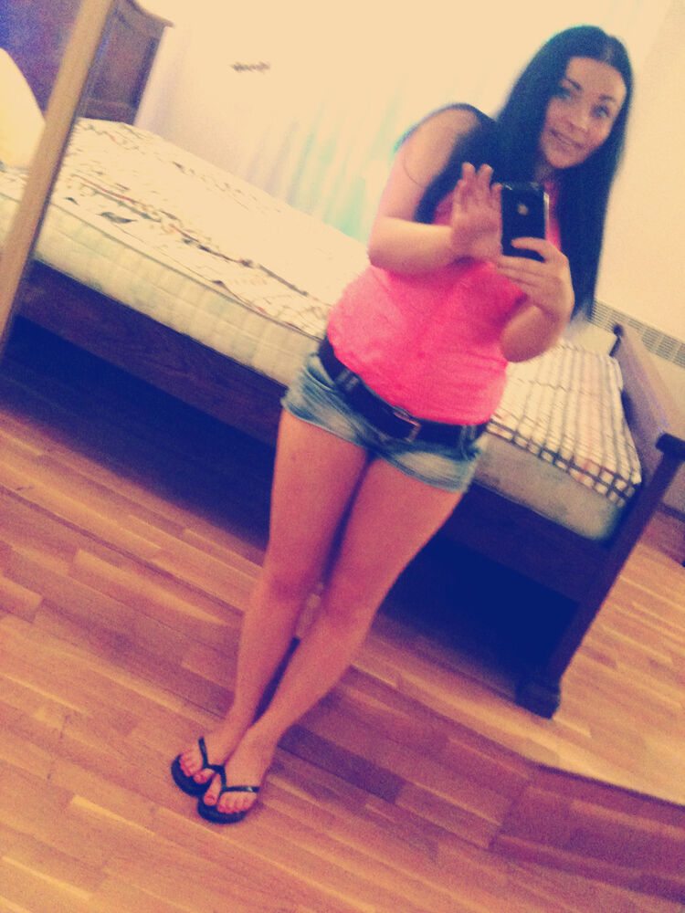 ���� 4160359 ������� �������, 33 ����, ���� ���������� � �����