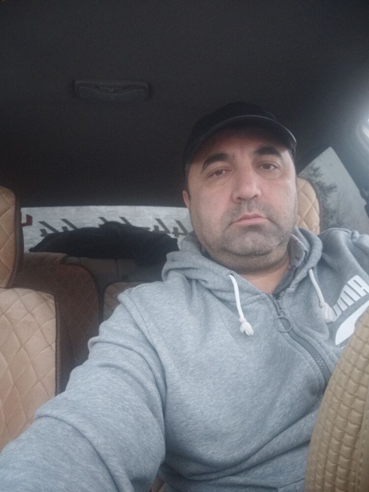 ���� 25374299 ������� �����, 45 ���, ���� ���������� � ����������