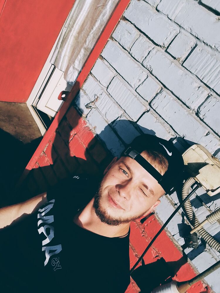  34283089  , 25 ,    