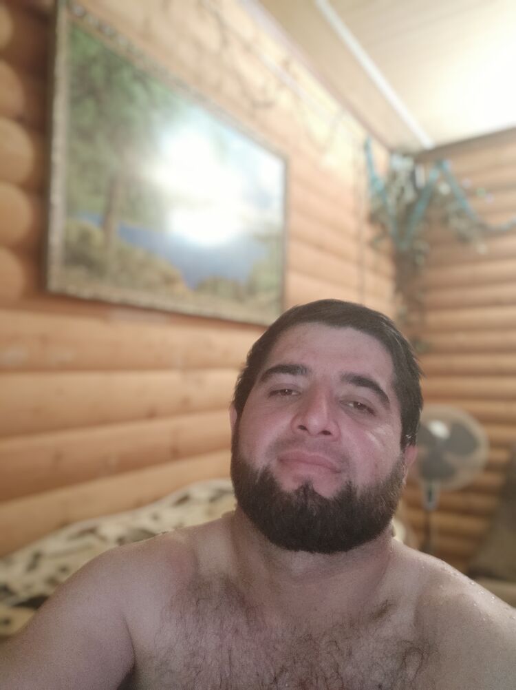 ���� 26499009 ������� ��������, 33 ����, ���� ���������� � ����������