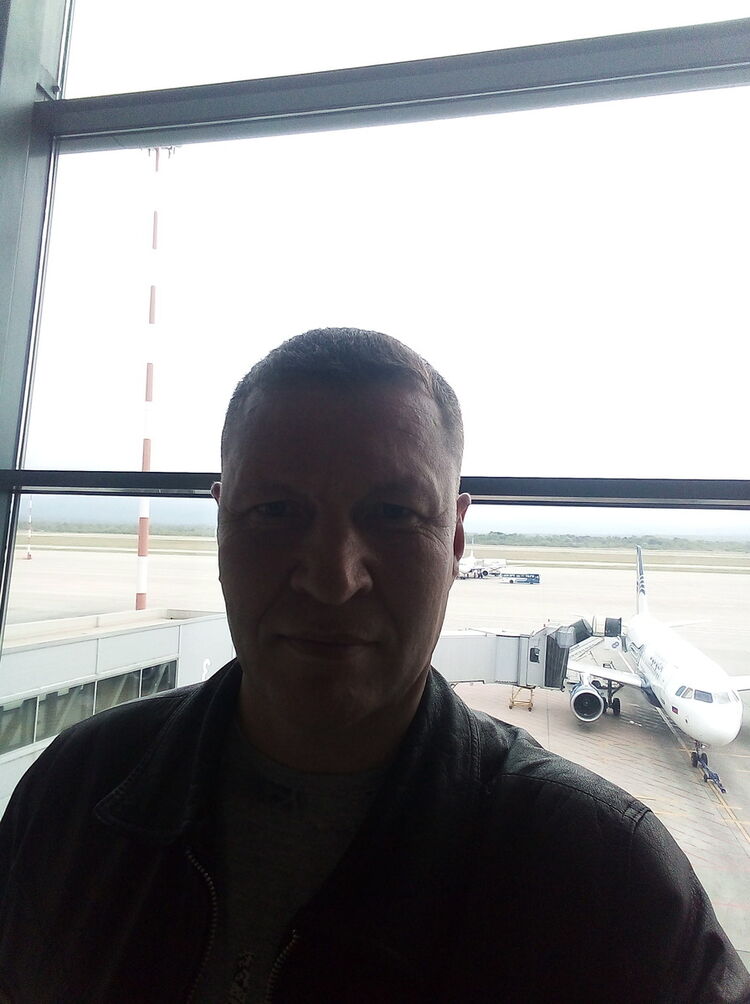 ���� 16583029 ������� �������, 44 ����, ���� ���������� � �������