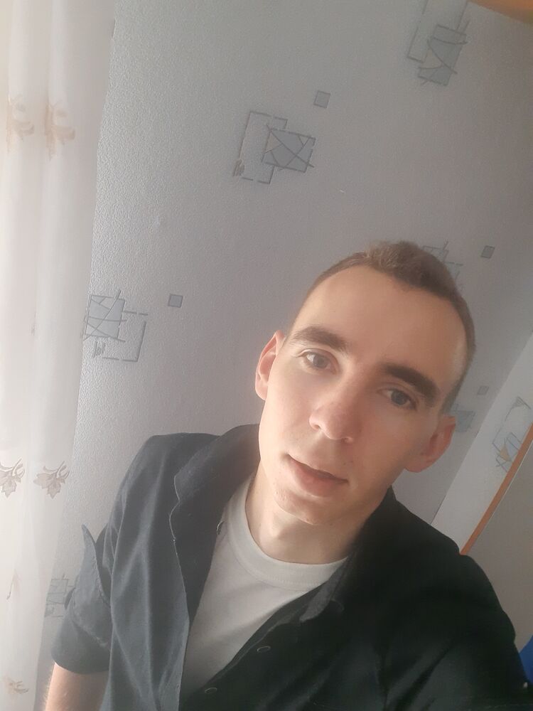  ,   , 23 ,   
