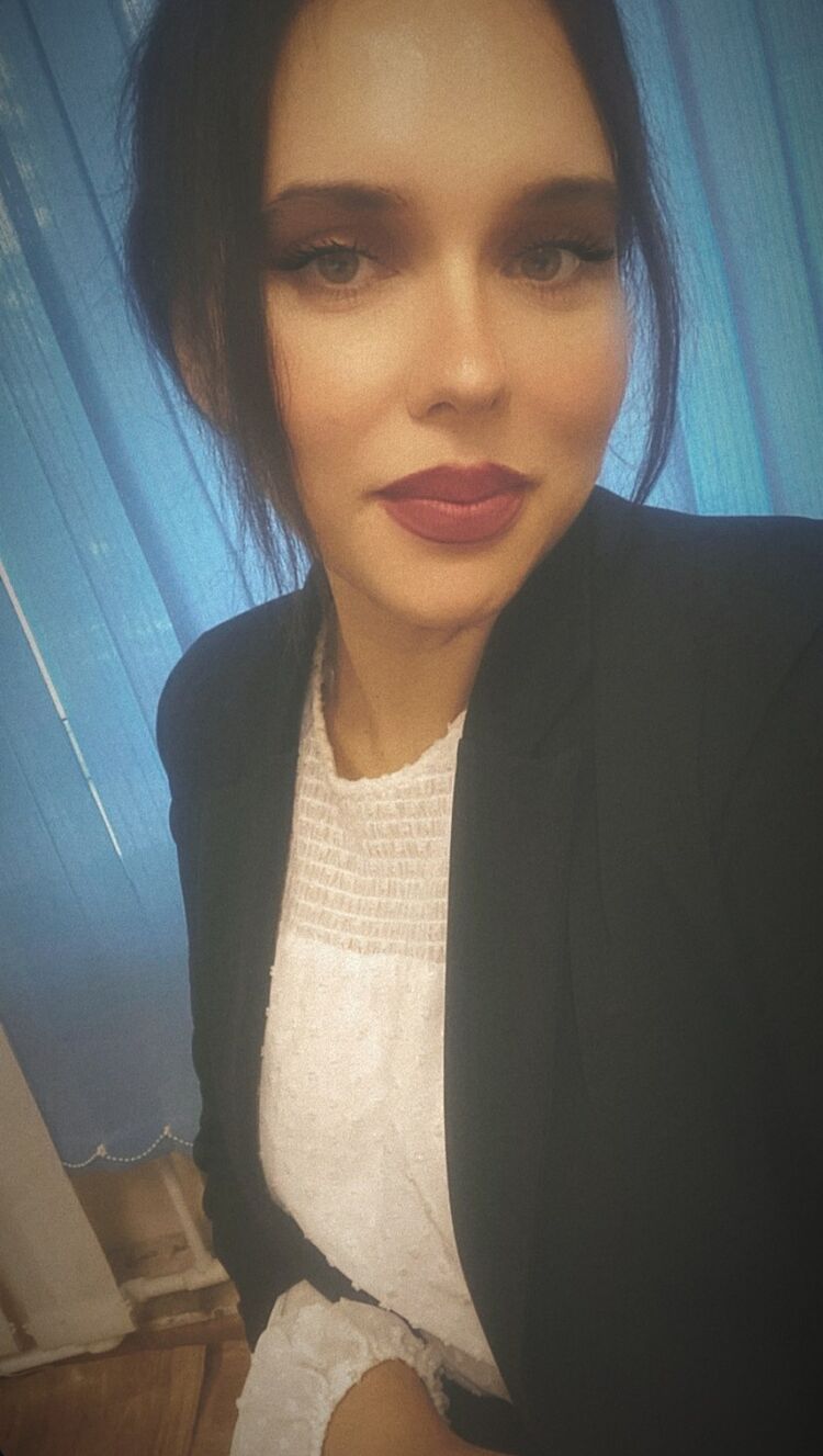 ���� 49750499 ������� ���������, 30 ���, ���� ���������� � ���������