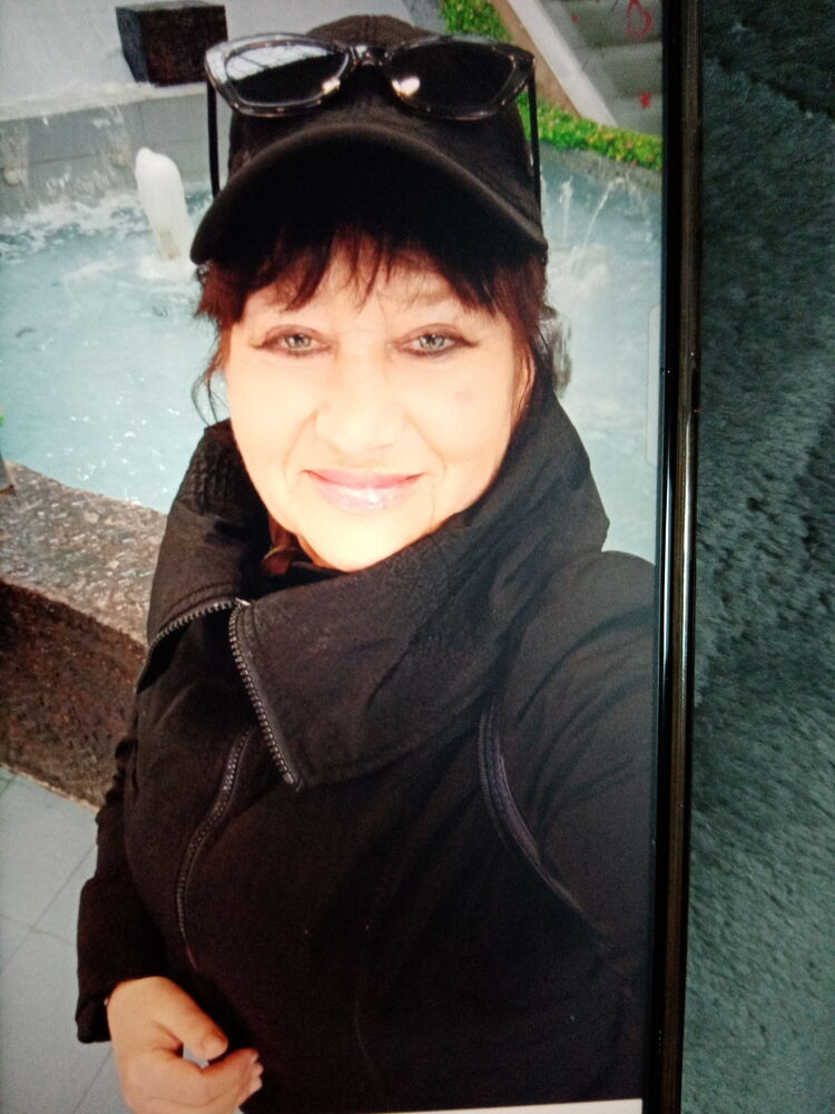 ���� 56281039 ������� �������, 68 ���, ���� ���������� � ������