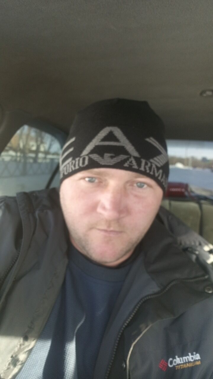  40115929  , 36 ,    