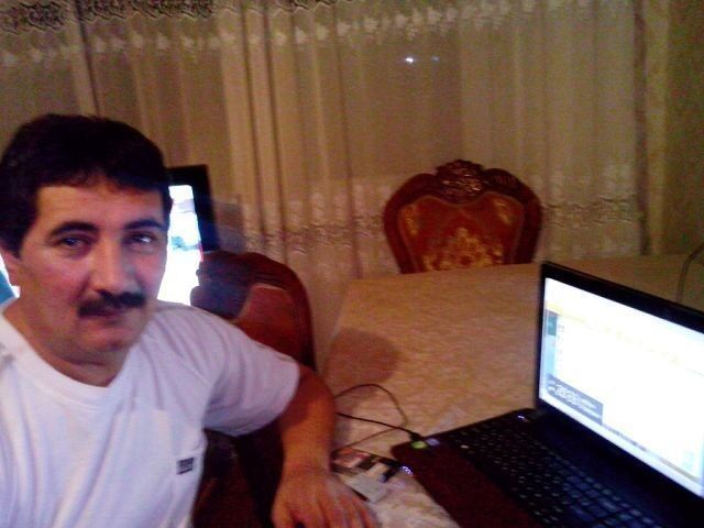  ,   , 56 ,   ,   , c 