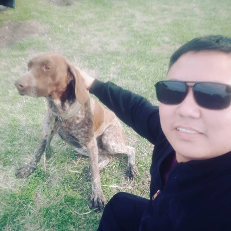 ���� 24533469 ������� �������, 39 ���, ���� ���������� � ������