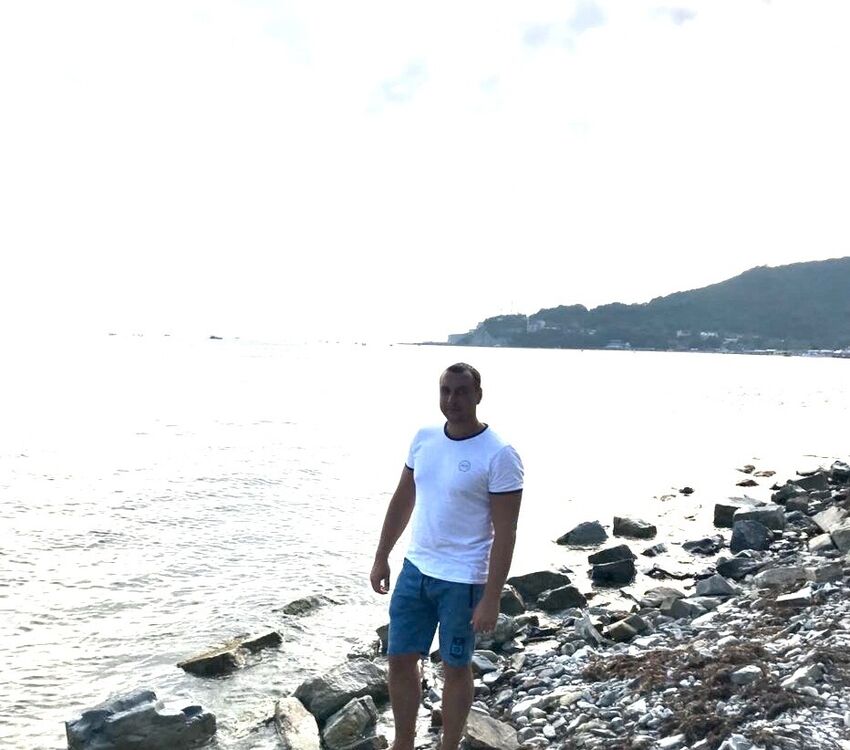 ���������� ������ ��������, ���� ������� �����, 38 ���, ������������ ��� ������, ����� � ���������