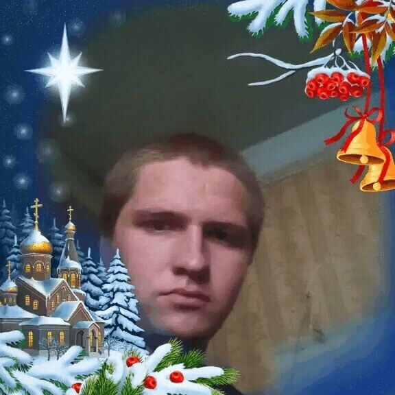 ���� 25066539 ����� ����, 25 ���, ���� ���������� � ��������