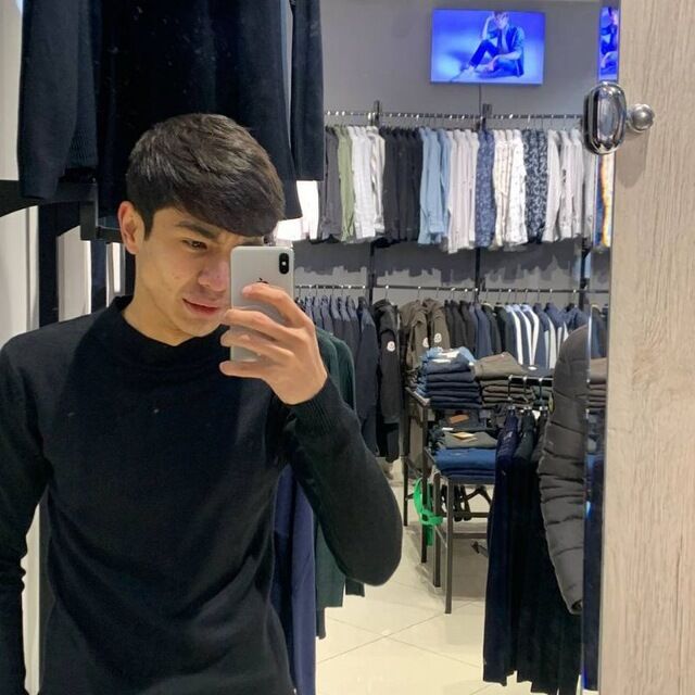  49219229  , 24 ,    